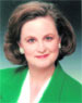 Cinde Weatherby Gilliland